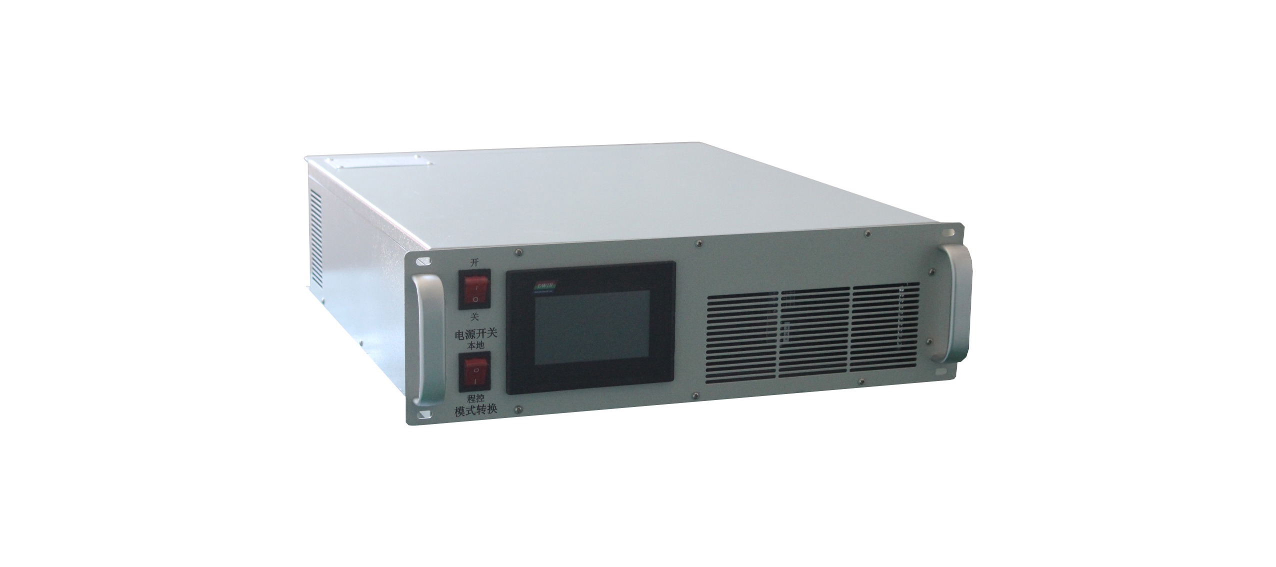 鋰電池單體充放電檢測(cè)設(shè)備HRC-M 10A/5V