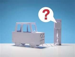 補(bǔ)貼難拿 成本過高 使用率低 充電樁企業(yè)面臨生存危局